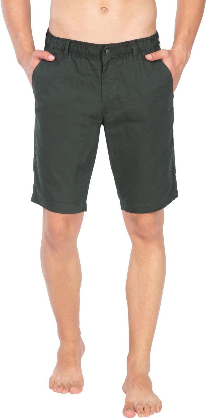 Mens Shorts 