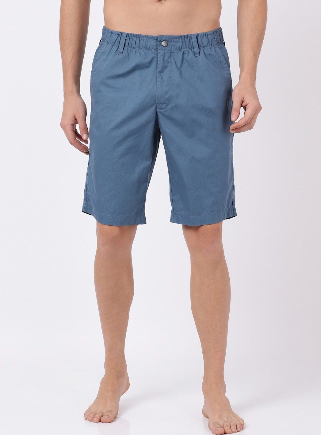 Mens Shorts 
