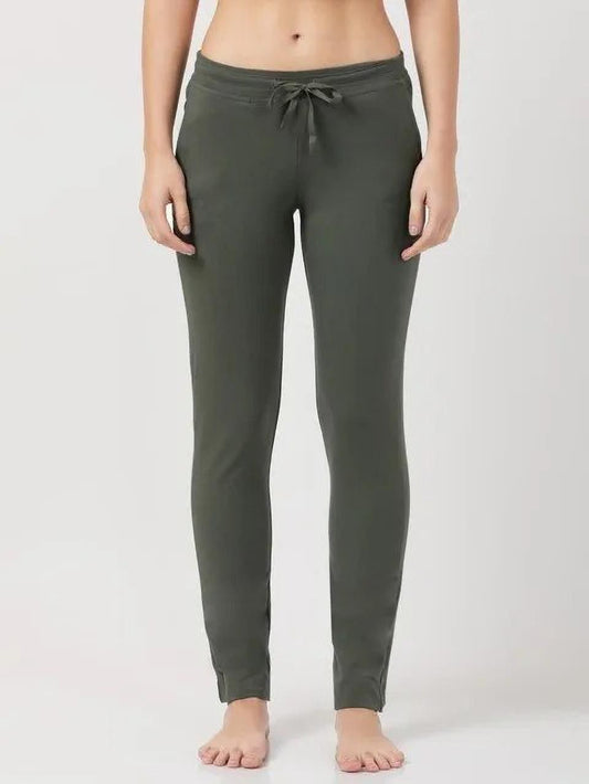 Woman Track Pants