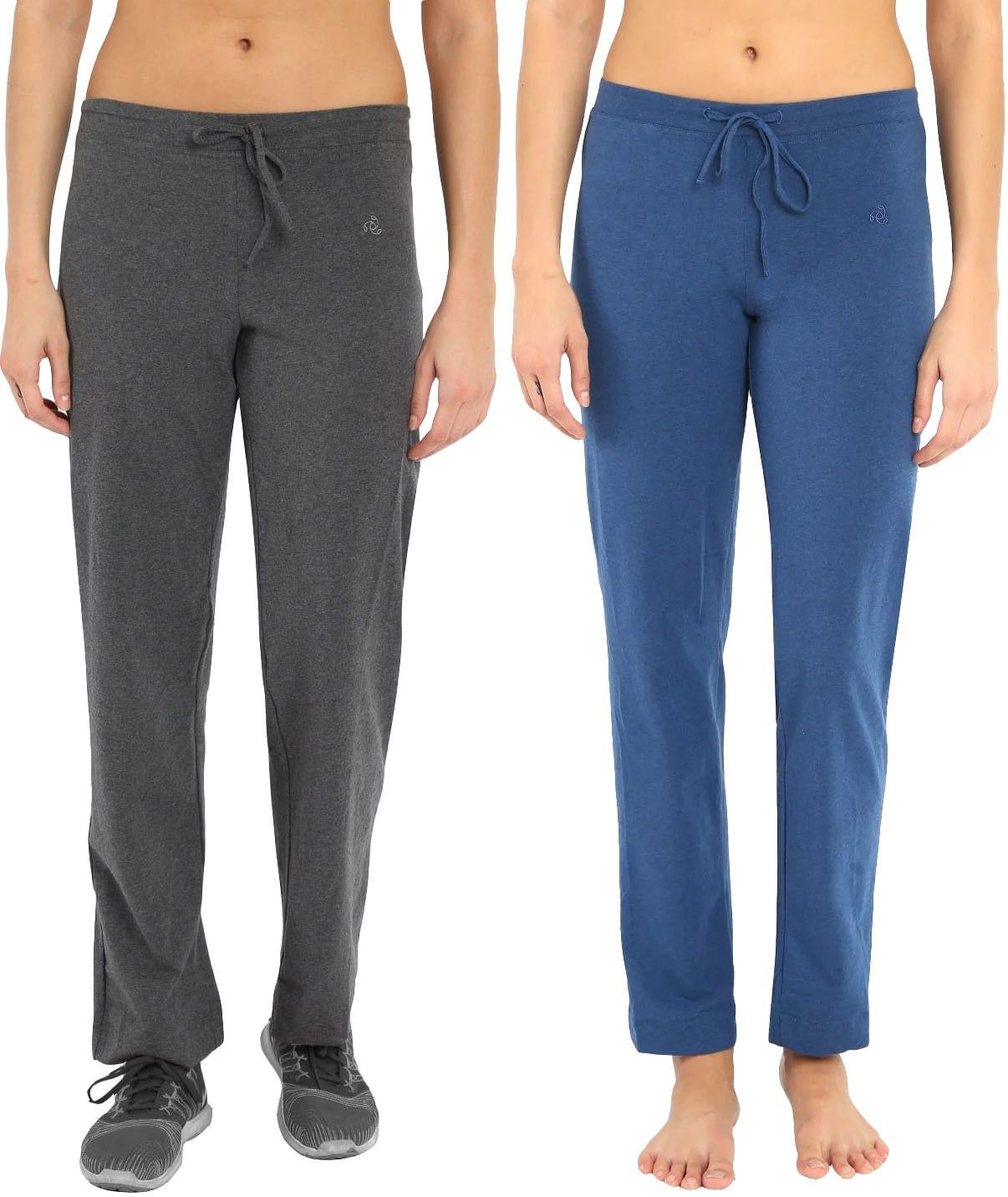 Women Track Pants