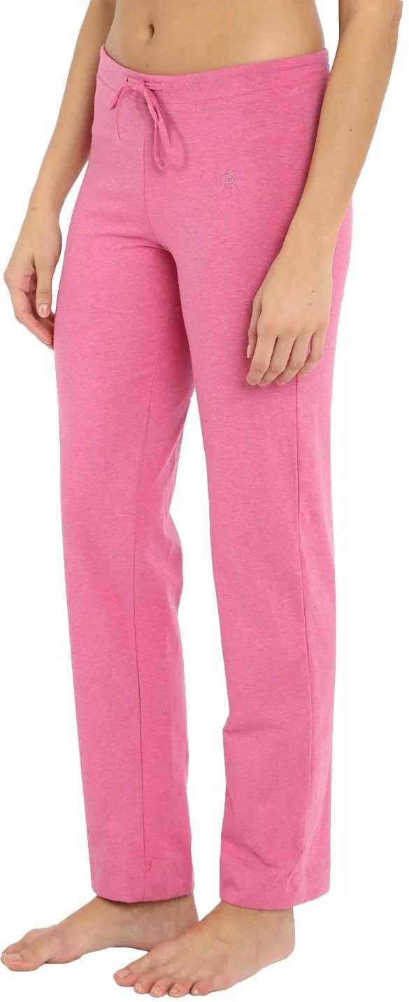 Women Track Pants