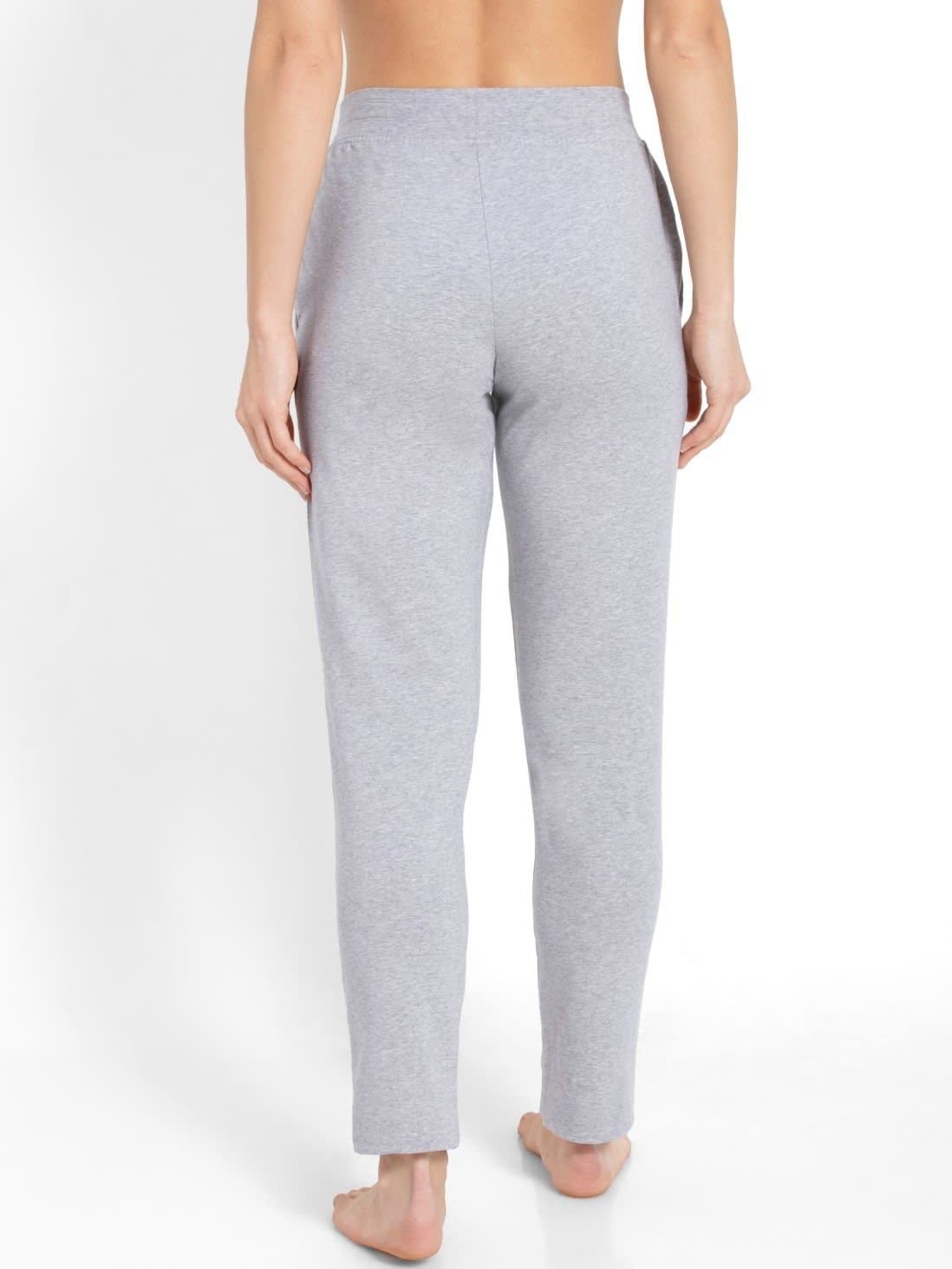 Woman Track Pants