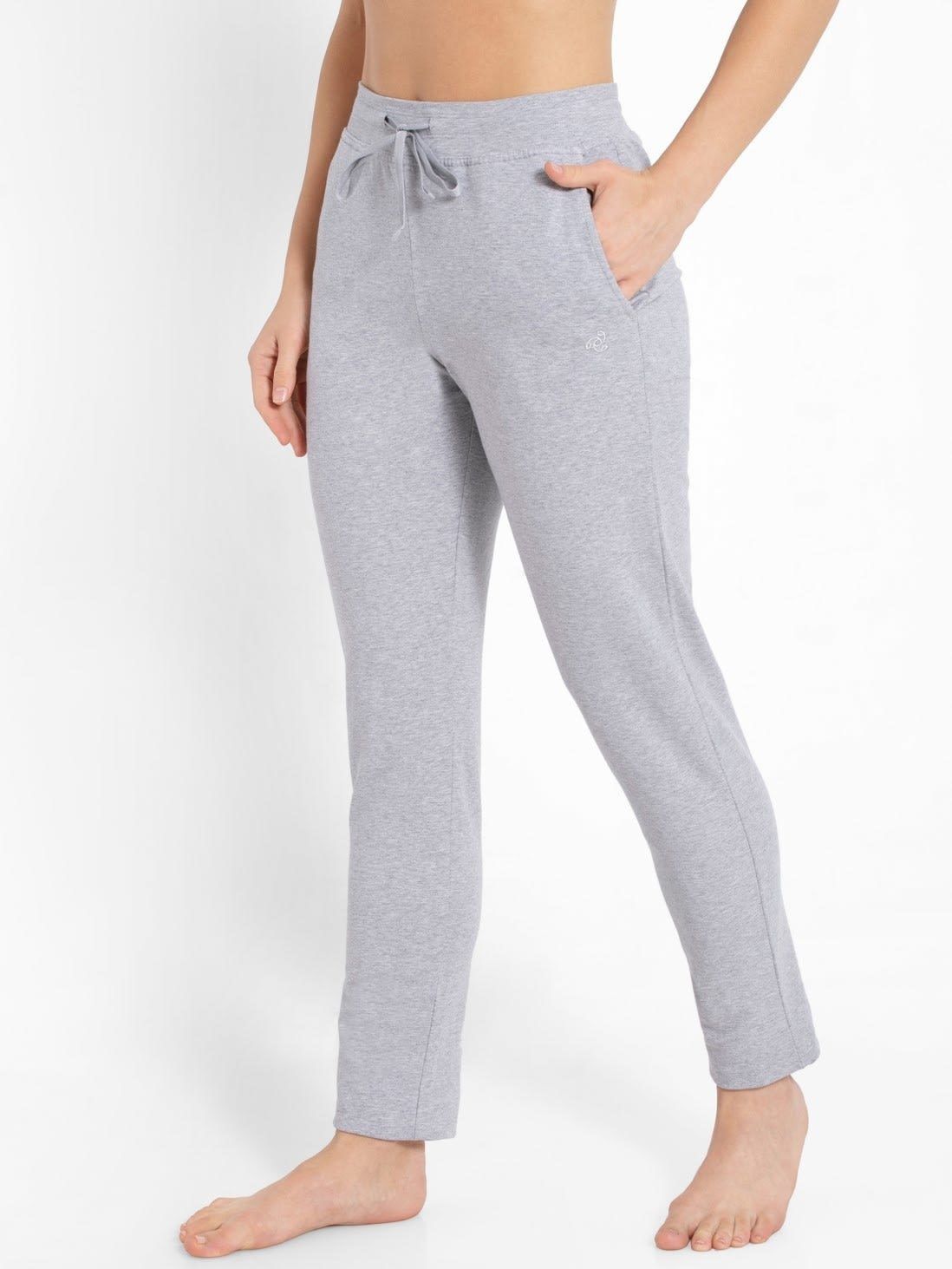 Woman Track Pants