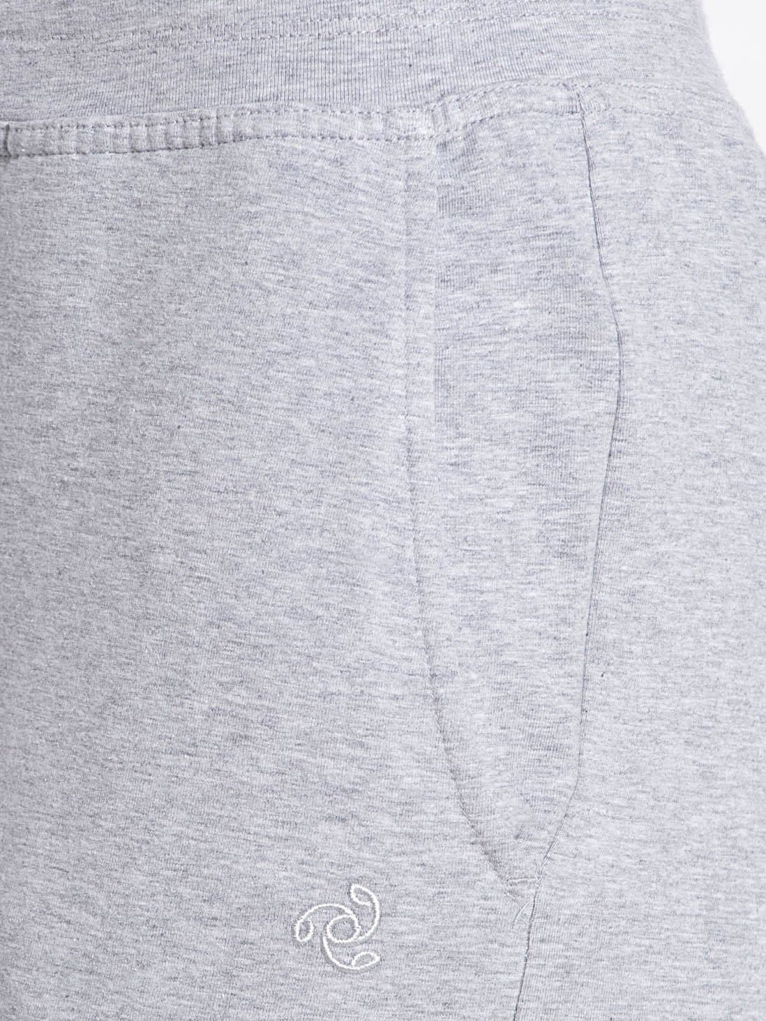 Woman Track Pants