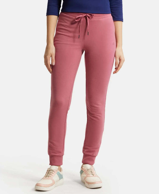 Woman Track Pants