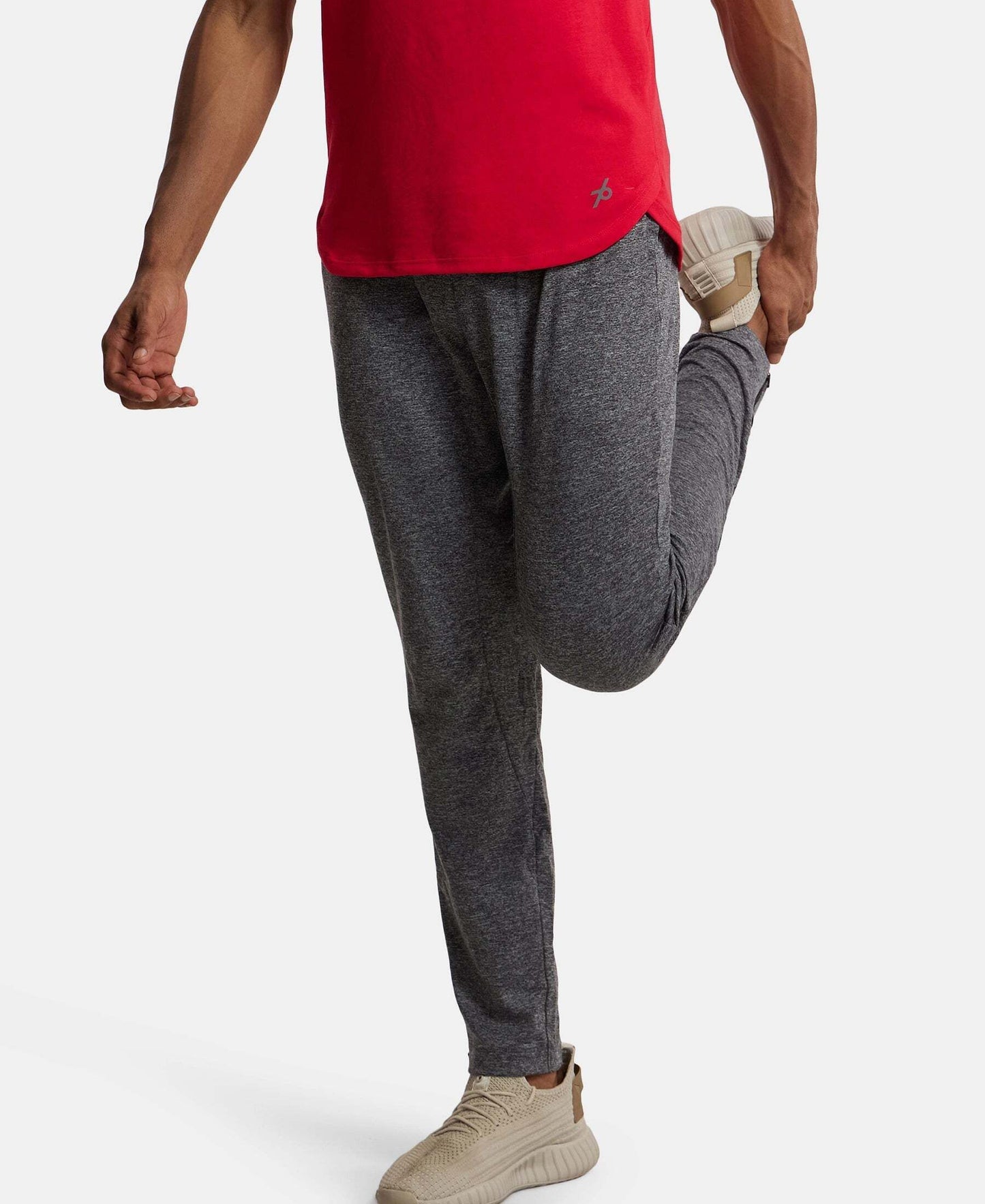 Woman Track Pants