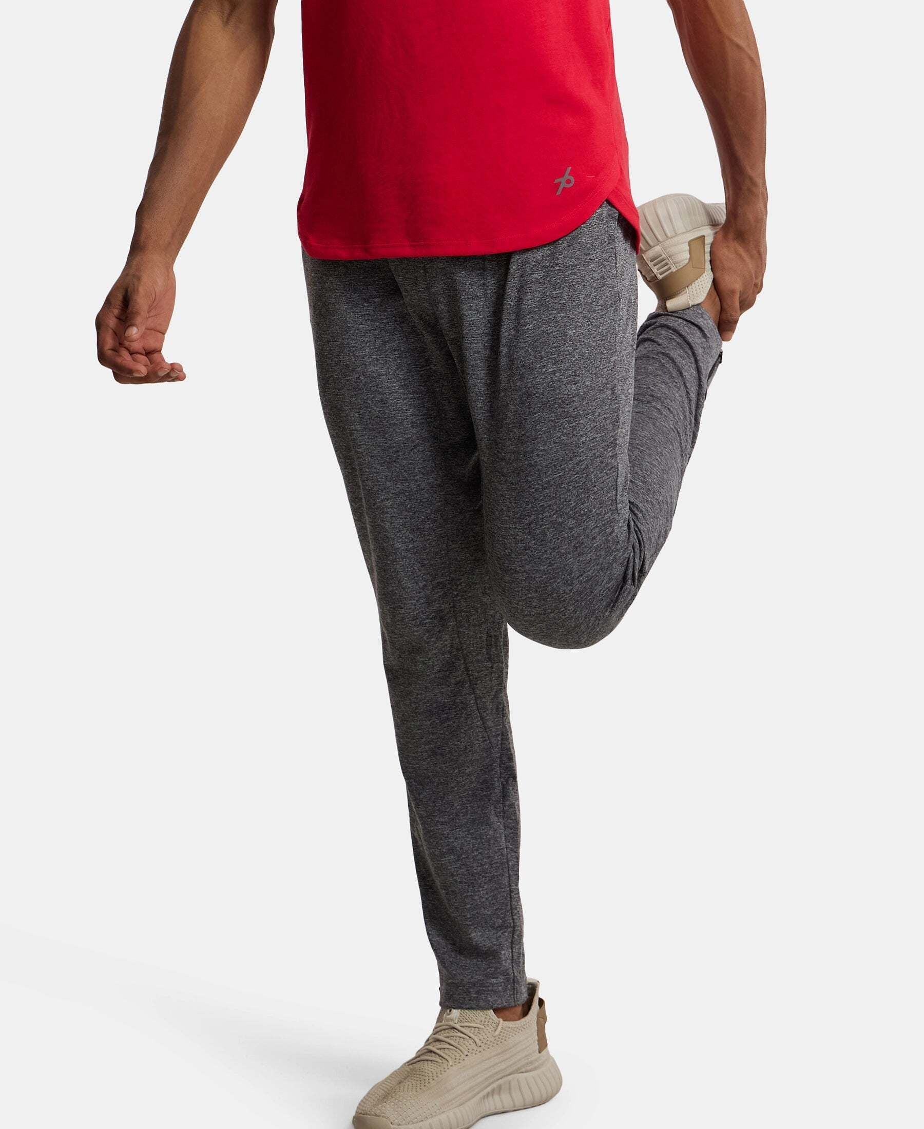 Woman Track Pants
