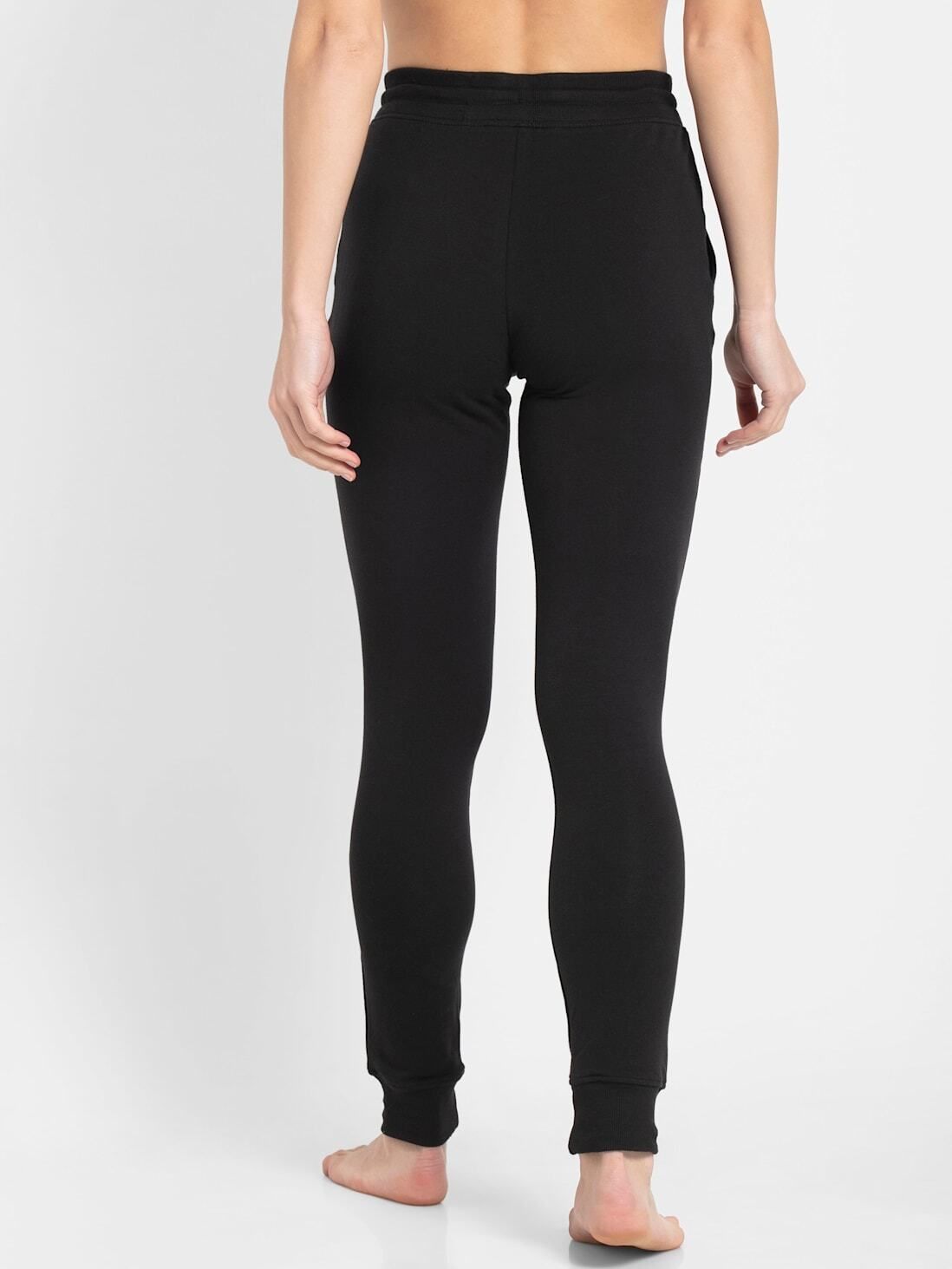Woman Track Pants