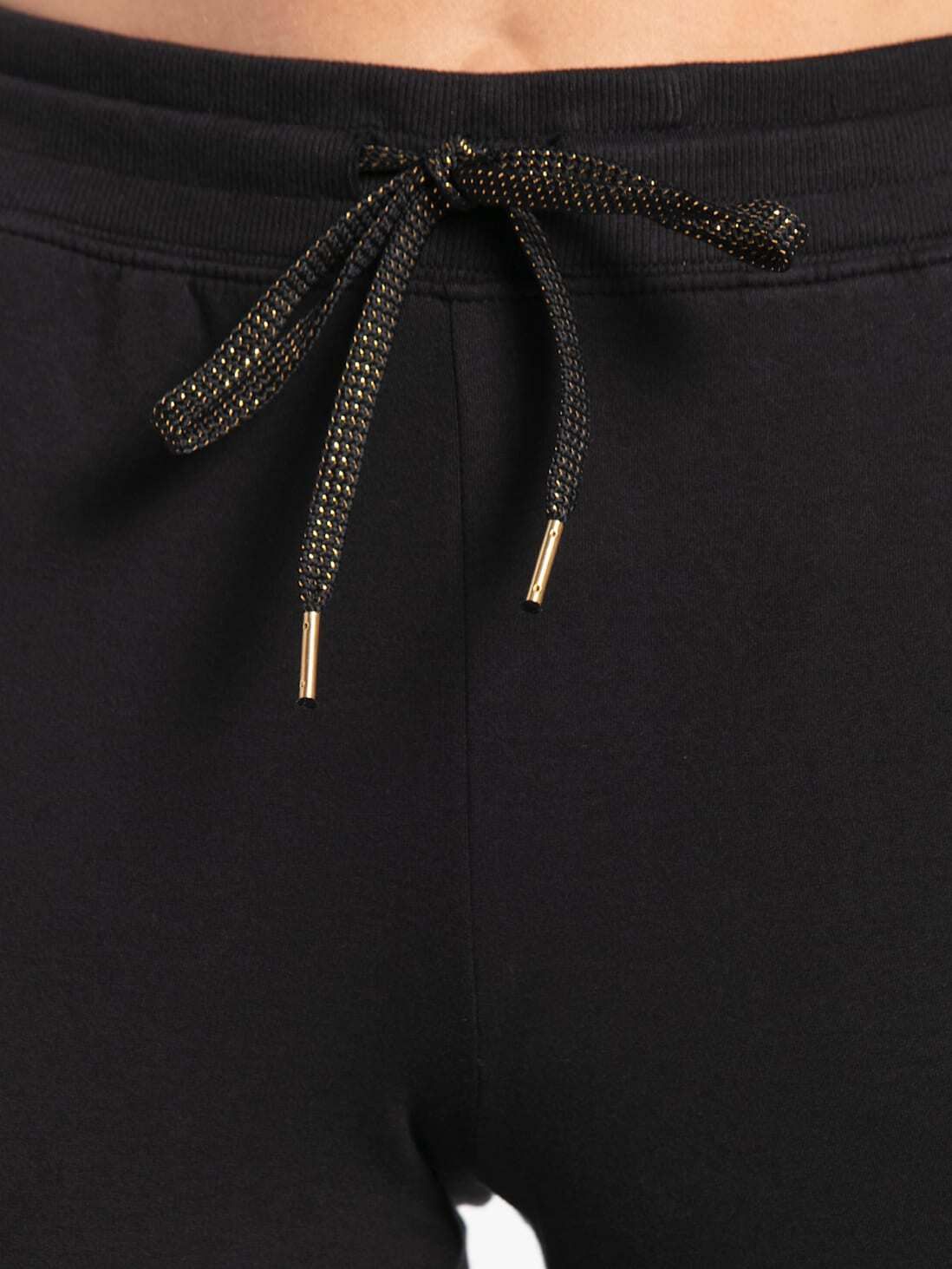 Woman Track Pants