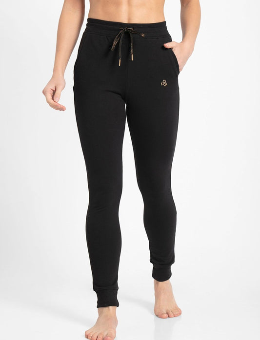 Woman Track Pants