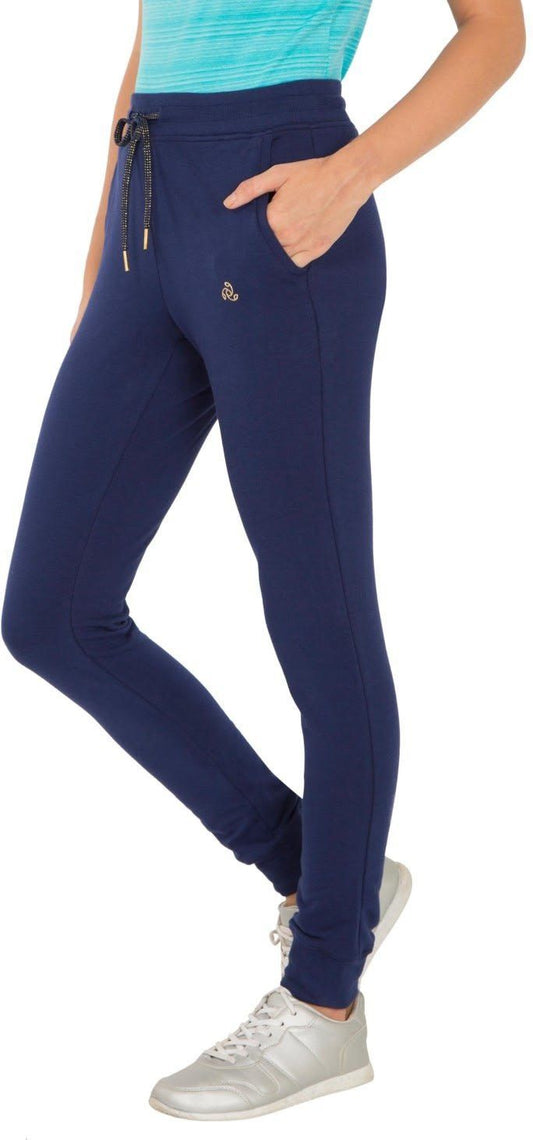 Woman Track Pants