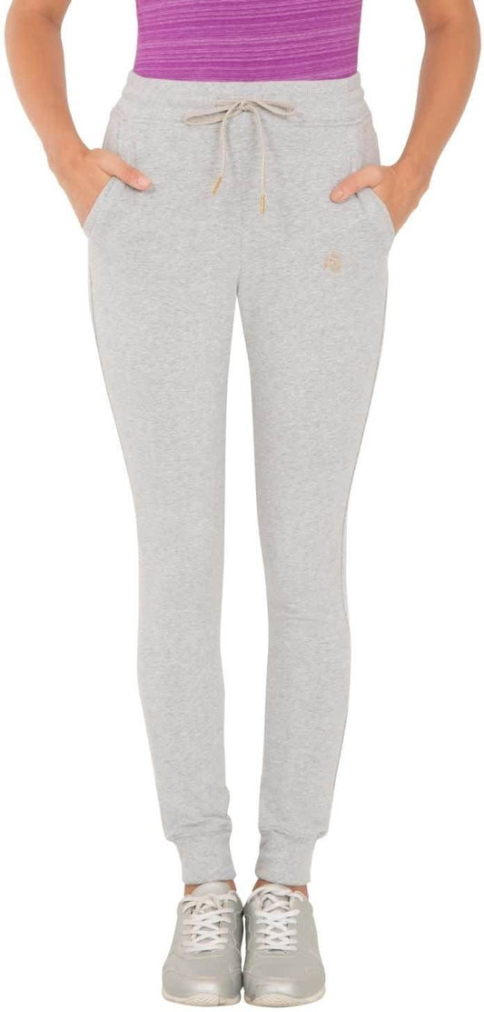 Woman Track Pants