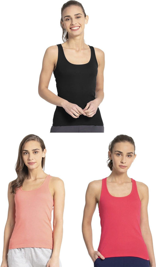 Women Tank Top