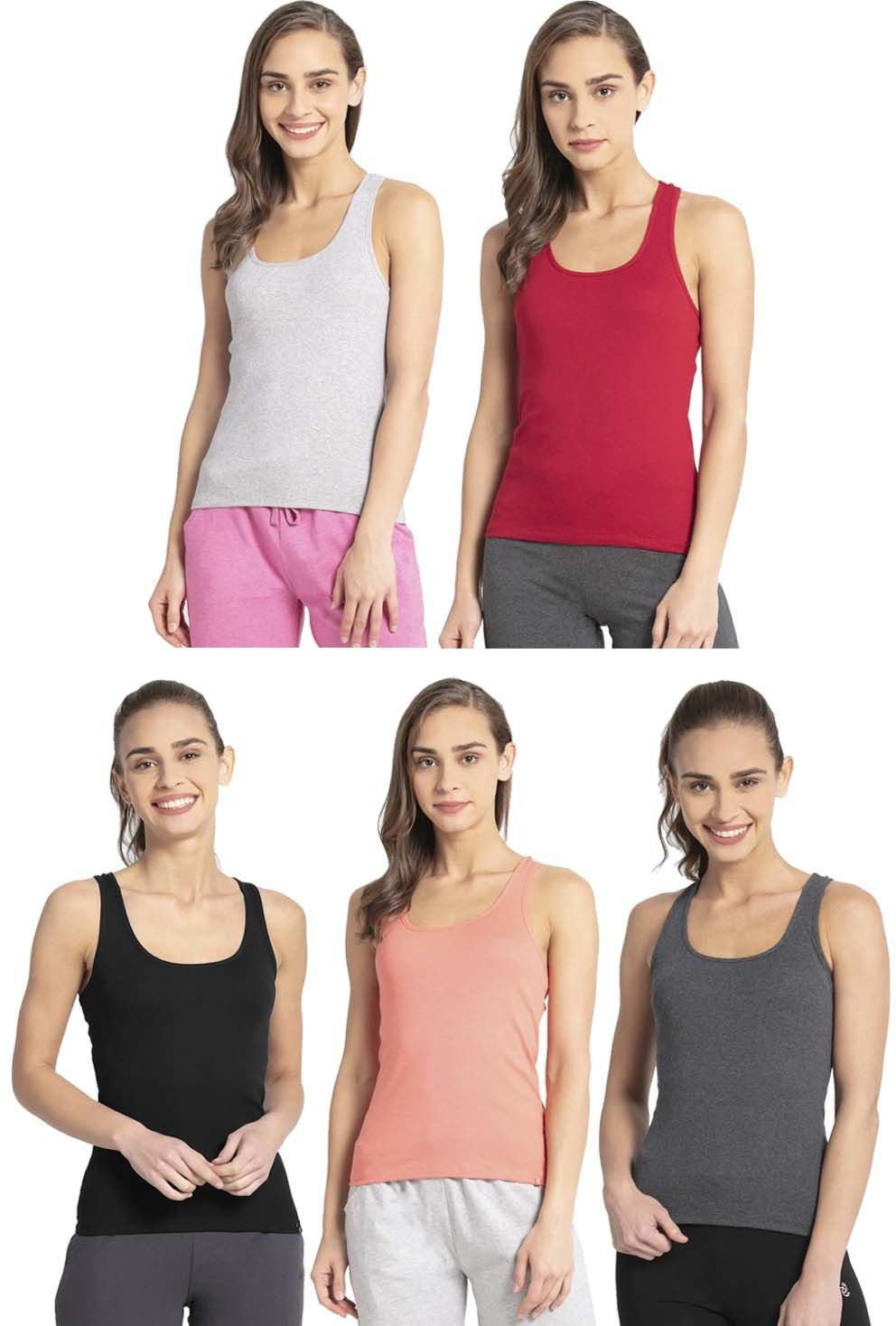 Women Tank Top