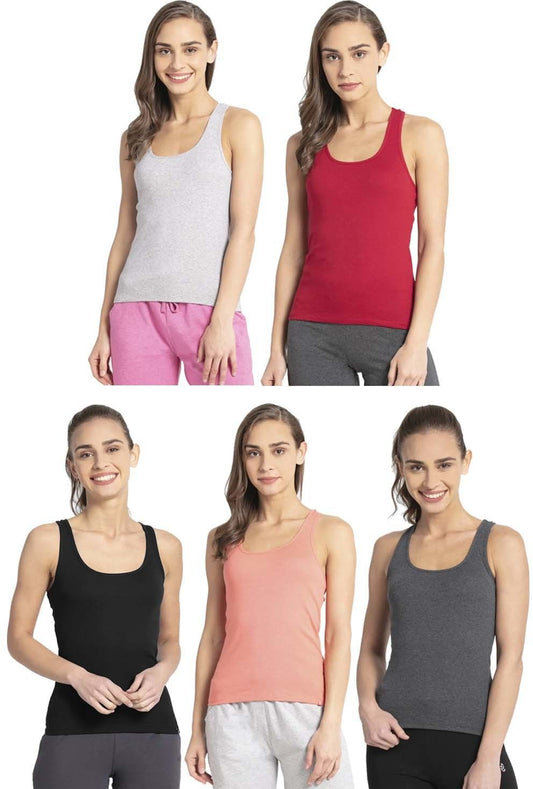 Women Tank Top