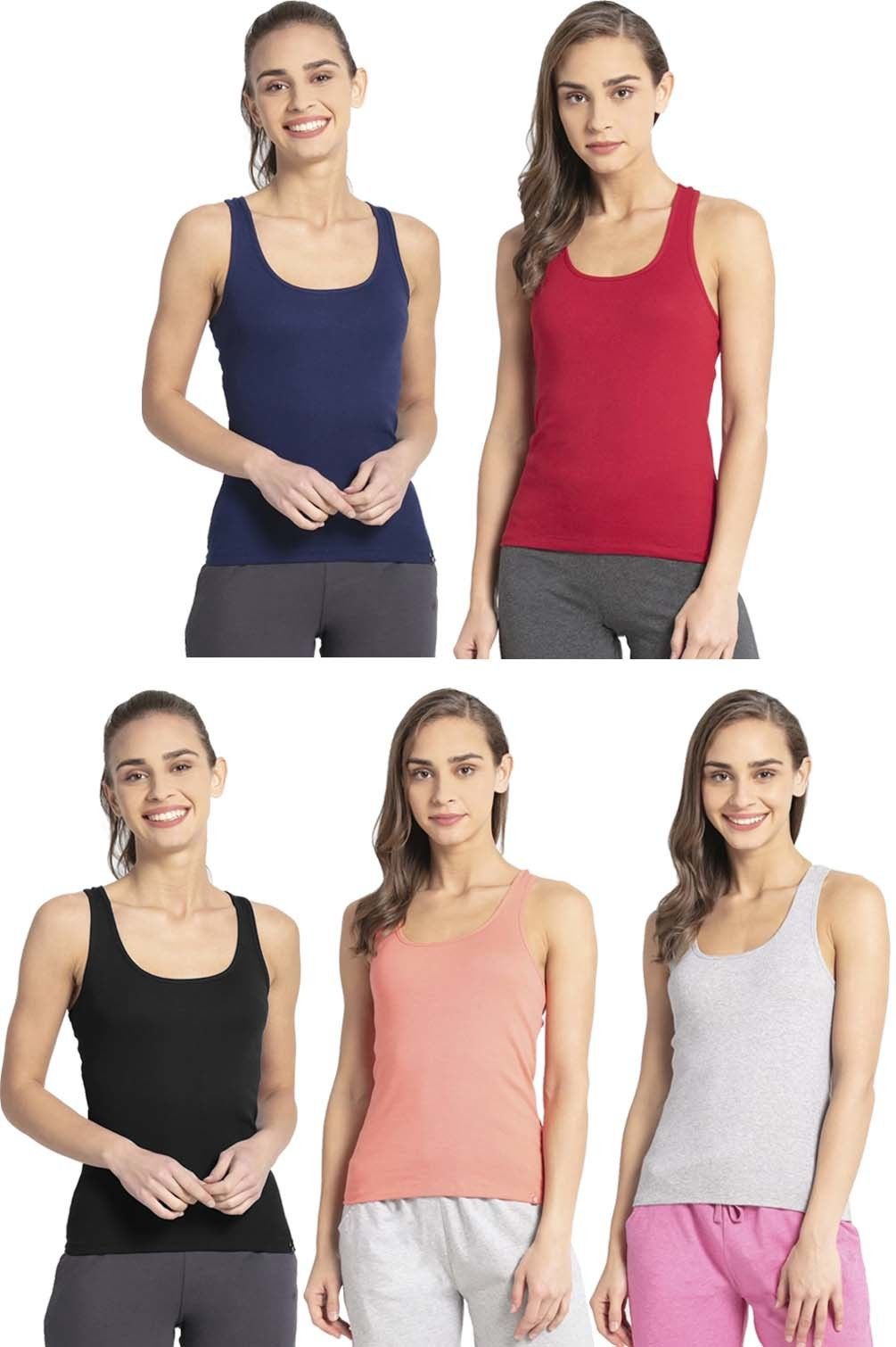 Women Tank Top