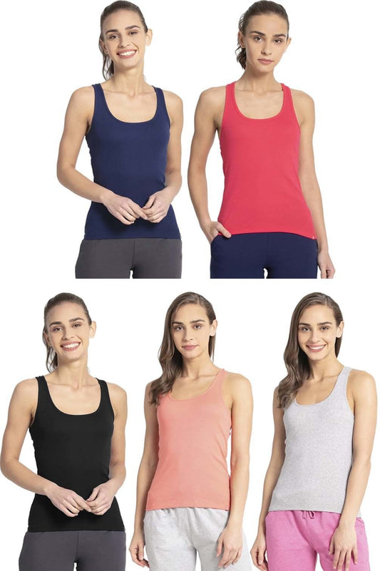 Women Tank Top