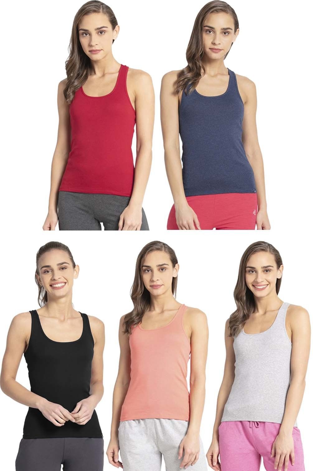 Women Tank Top