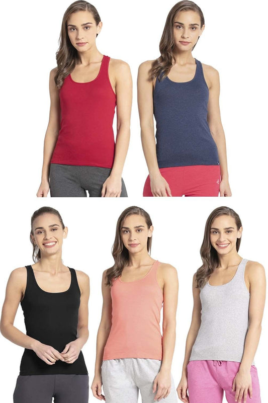 Women Tank Top