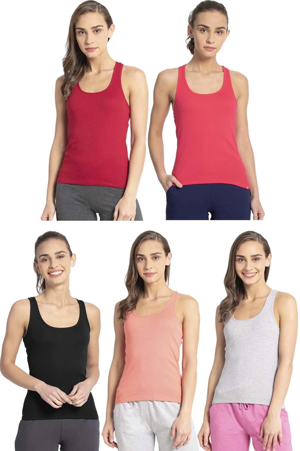 Women Tank Top