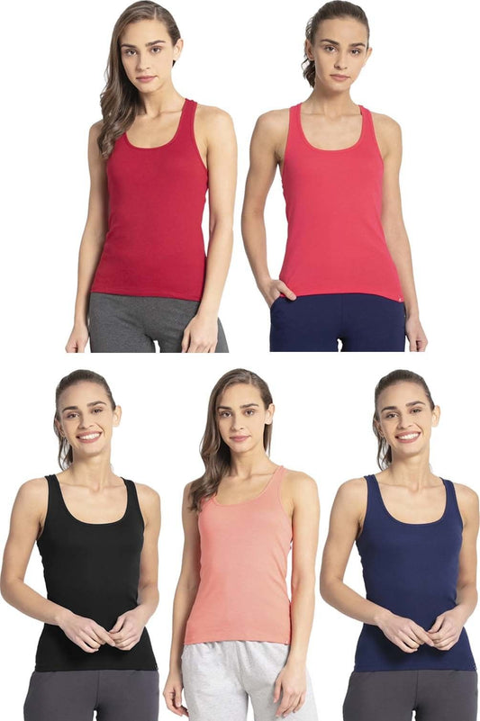 Women Tank Top
