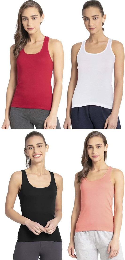 Women Tank Top