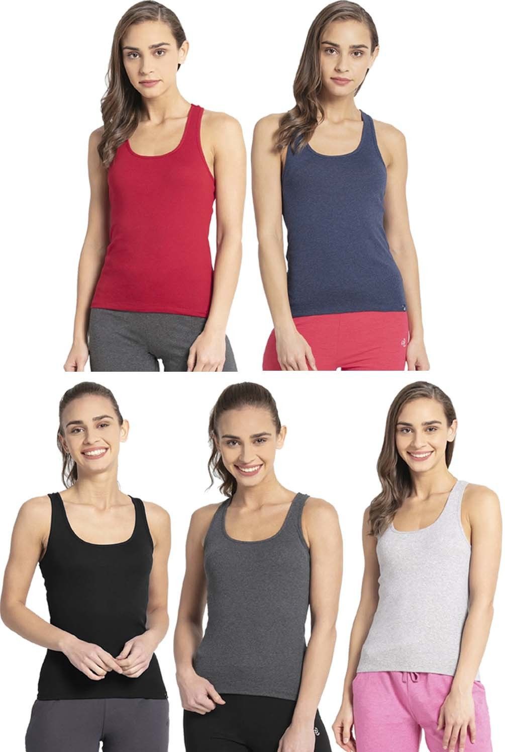 Women Tank Top