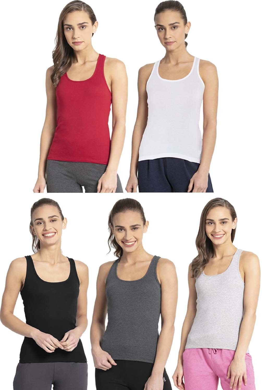 Women Tank Top
