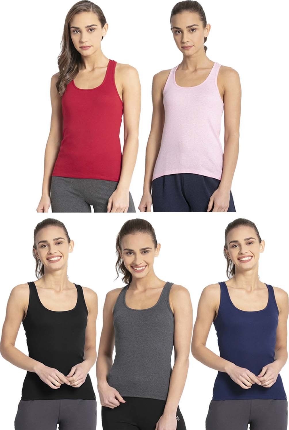 Women Tank Top