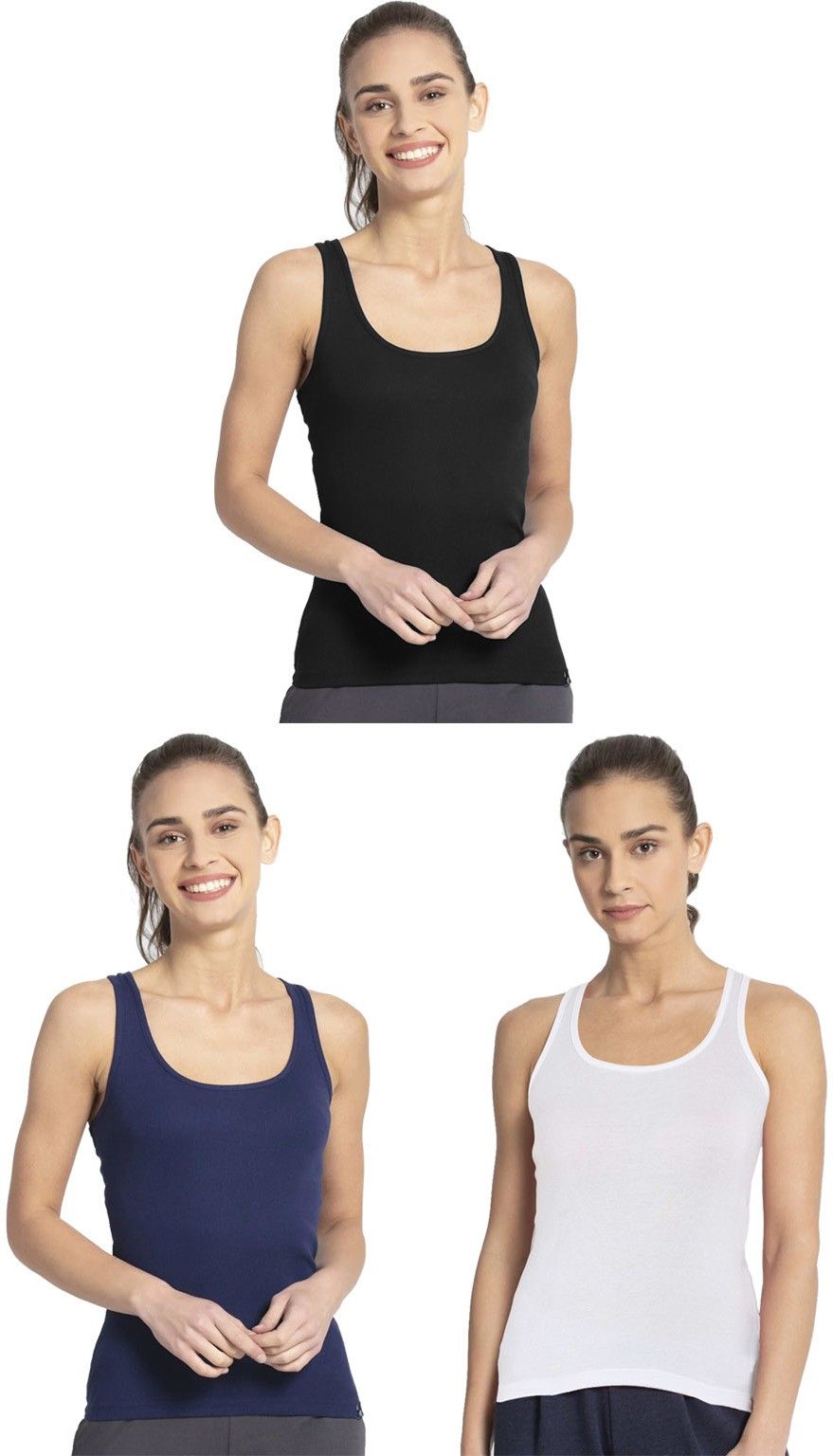 Women Tank Top