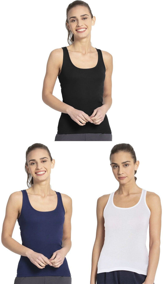 Women Tank Top
