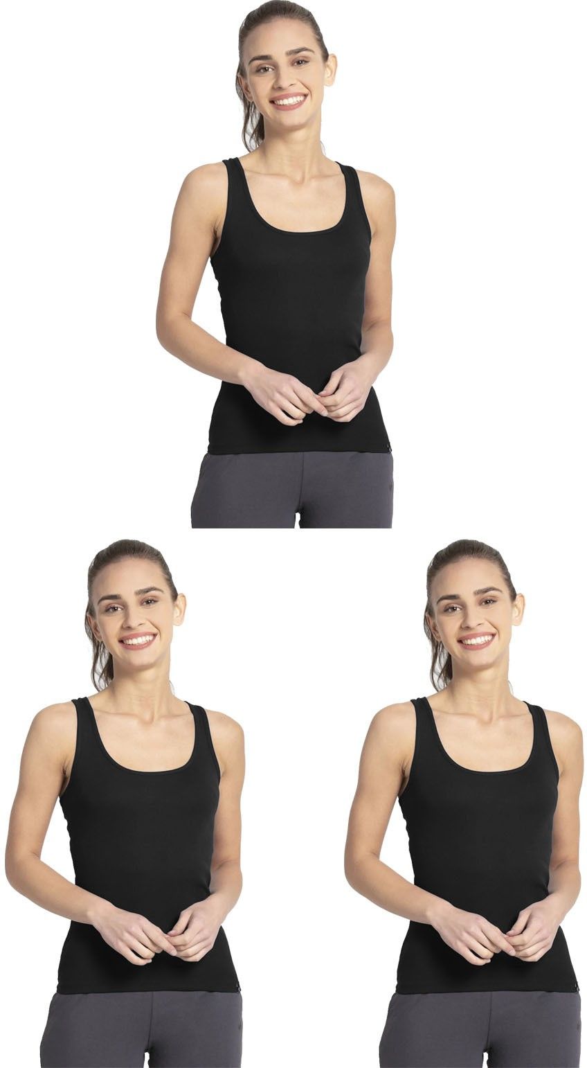 Women Tank Top