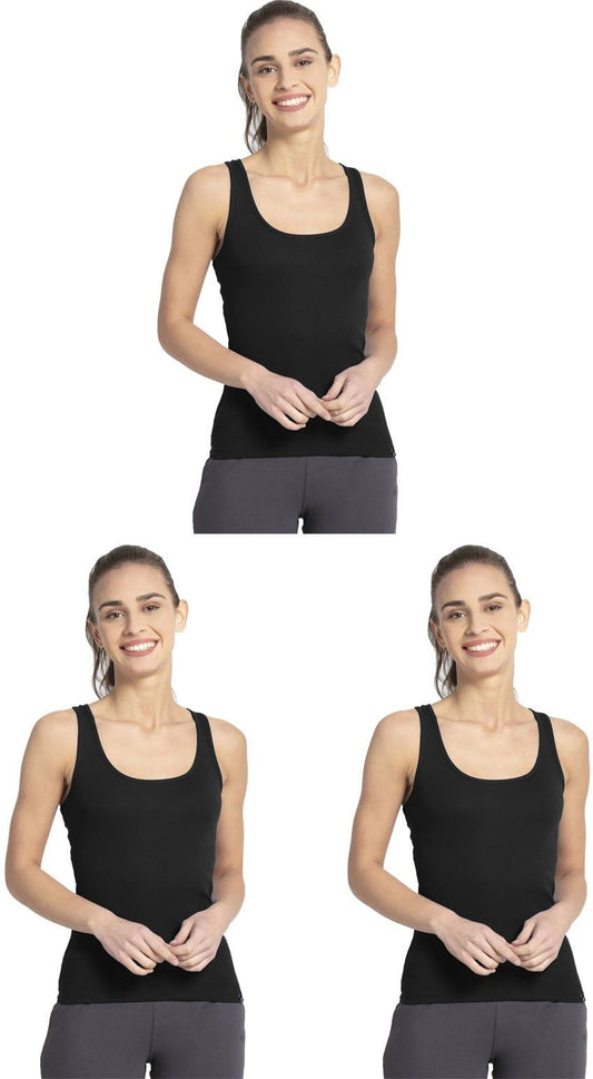 Women Tank Top
