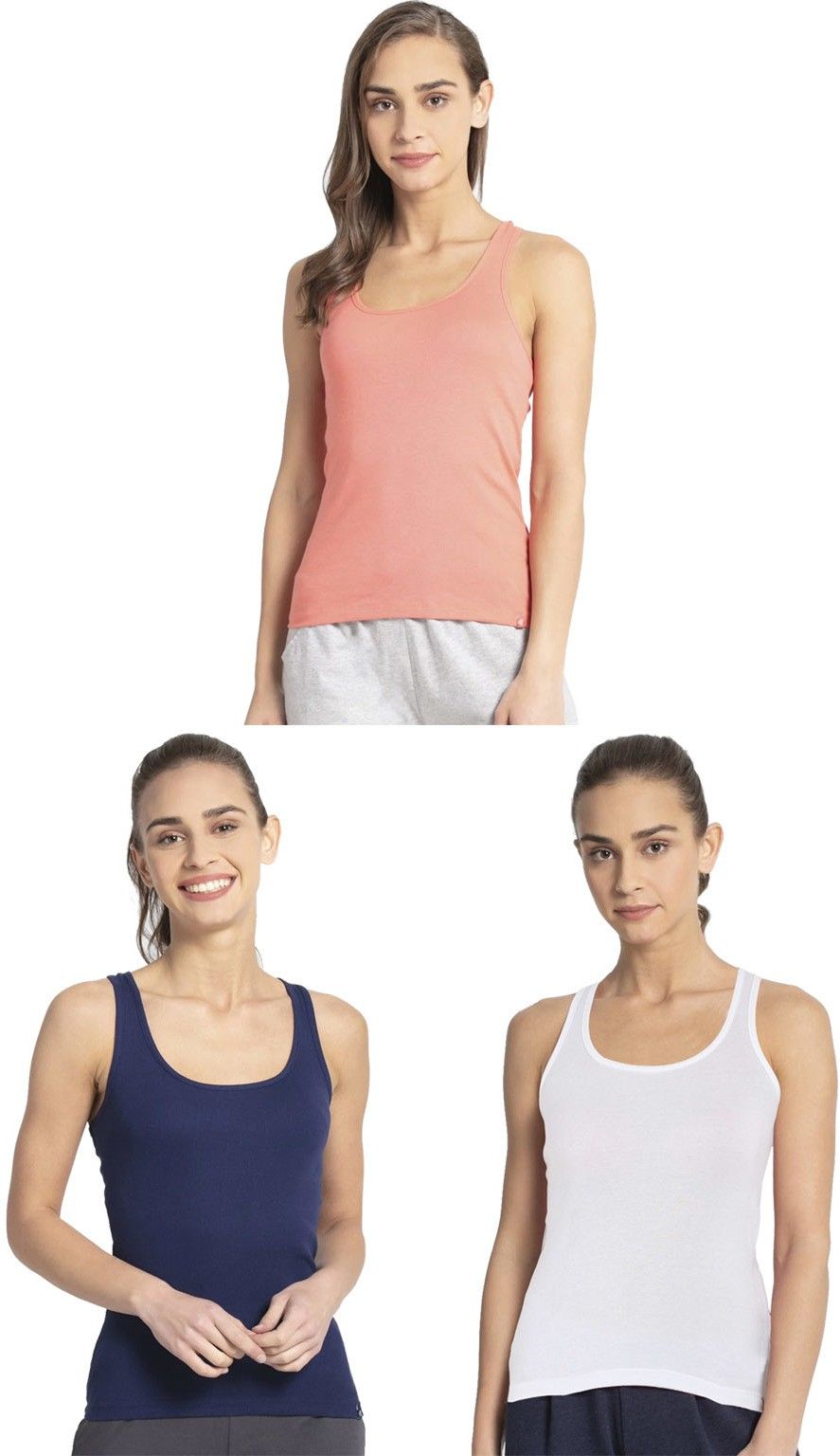 Women Tank Top