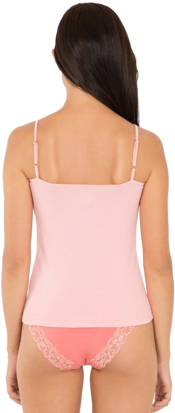 Camisole