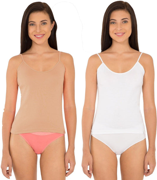 Camisole