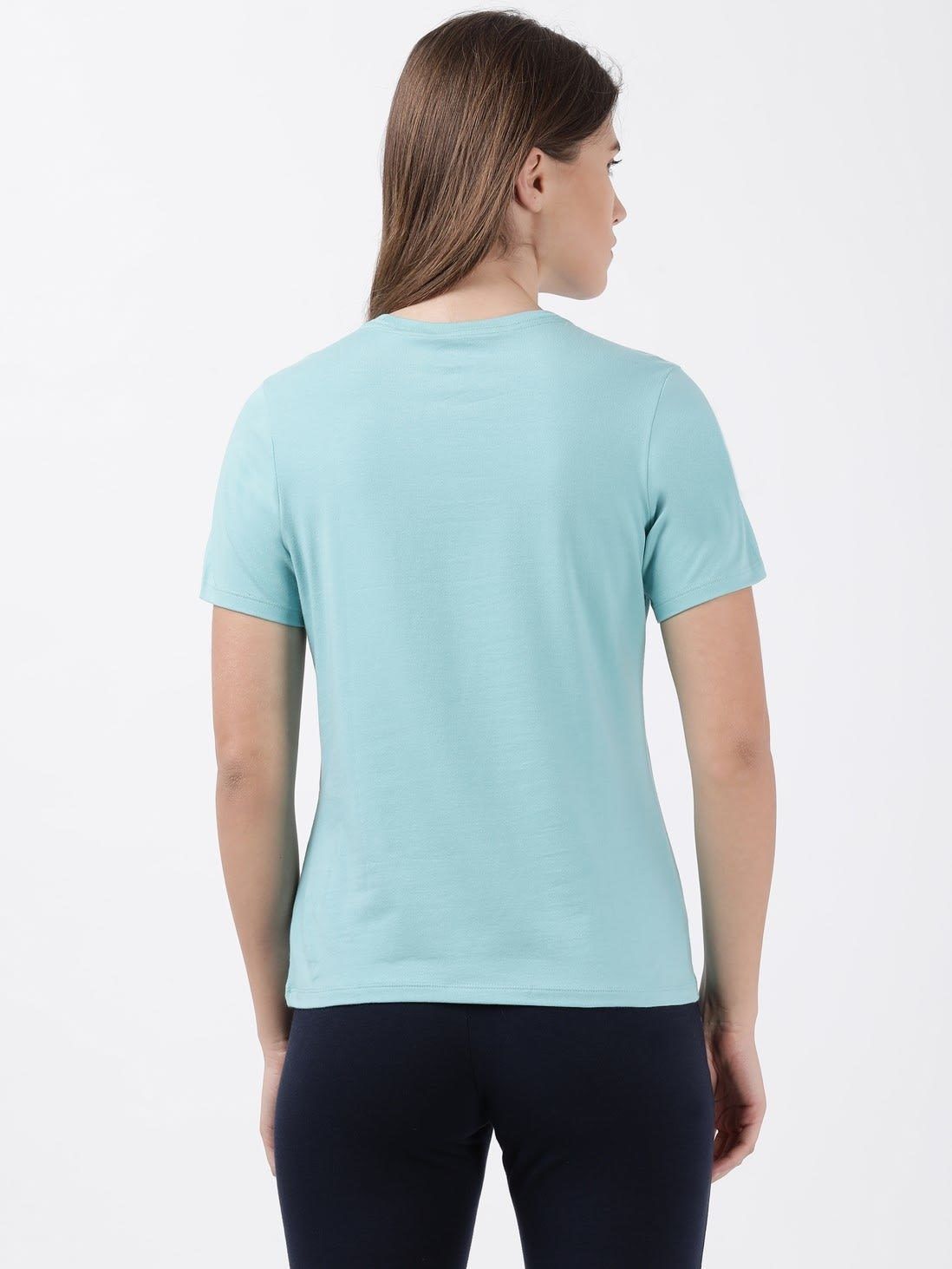 Woman T shirt