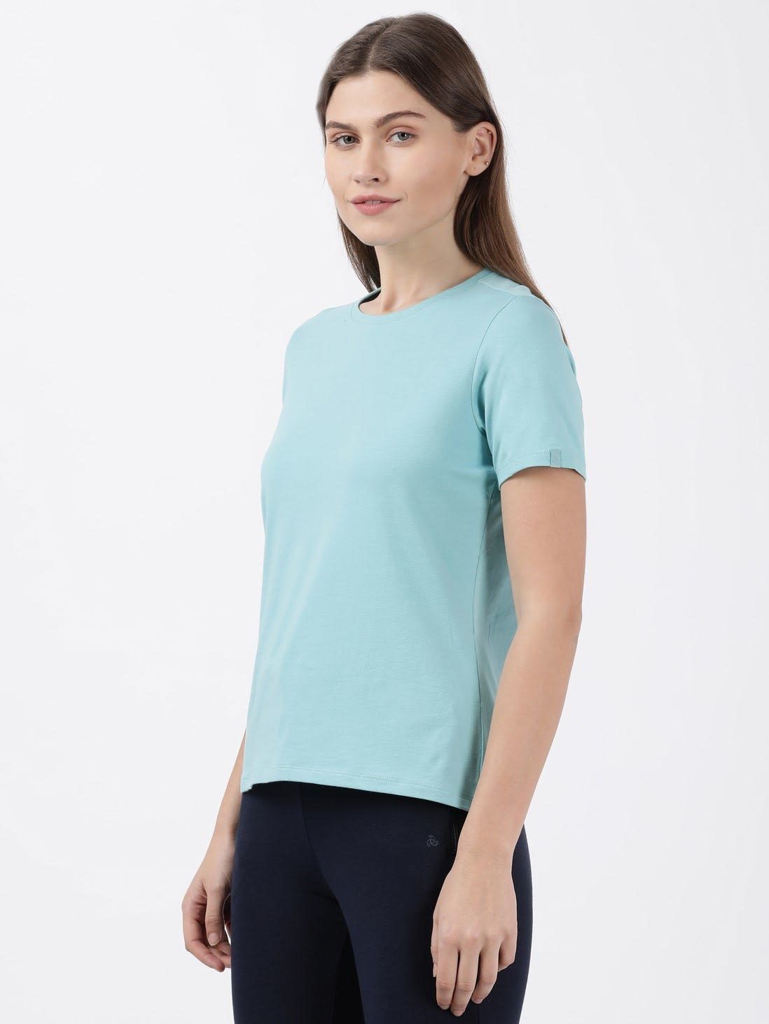 Woman T shirt
