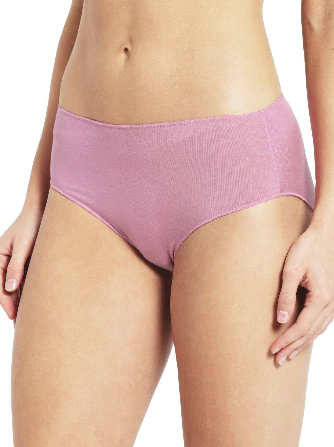 Women Hipster Panty