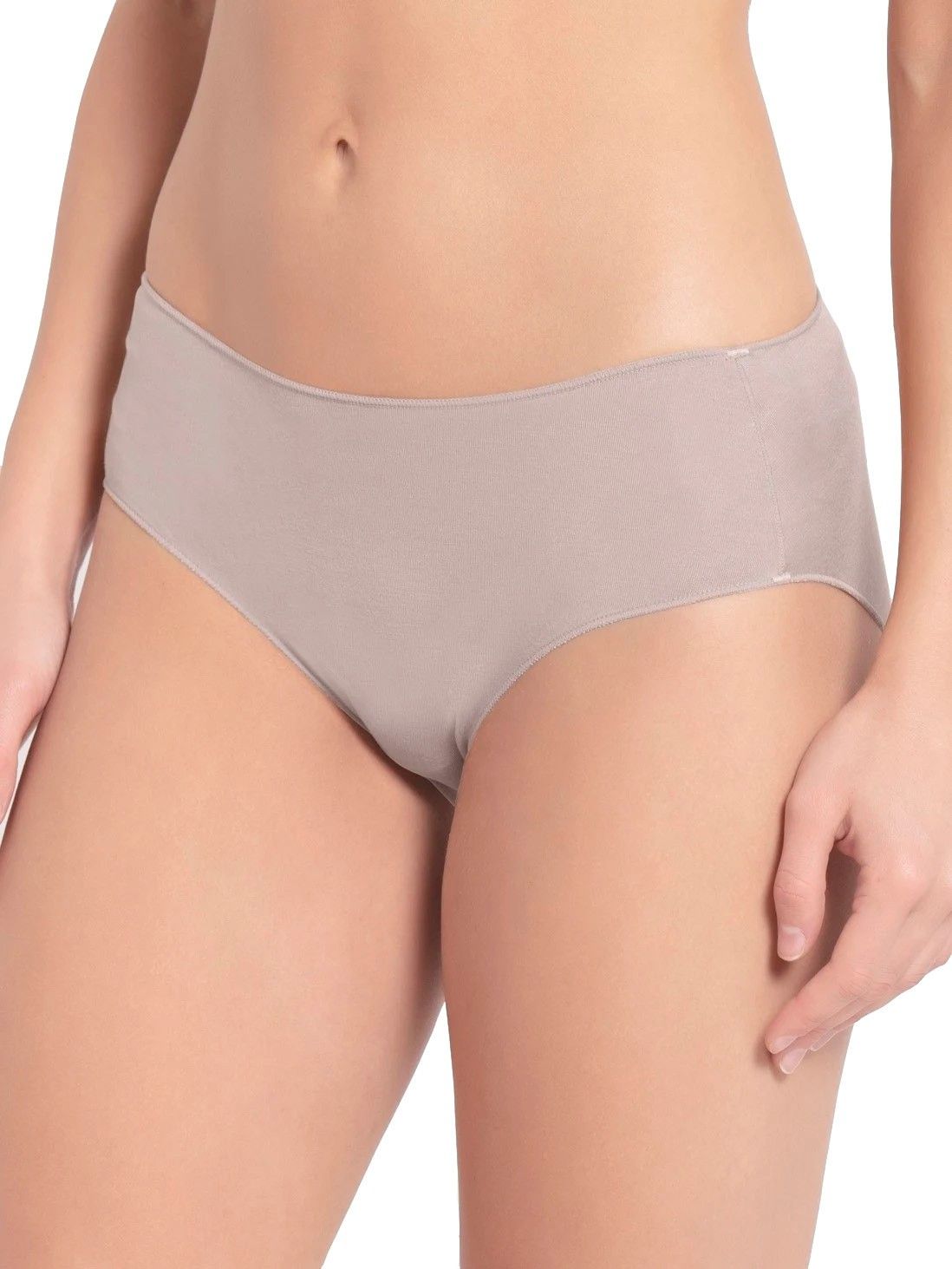 Women Hipster Panty