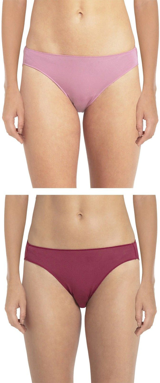 Women Bekini Panty