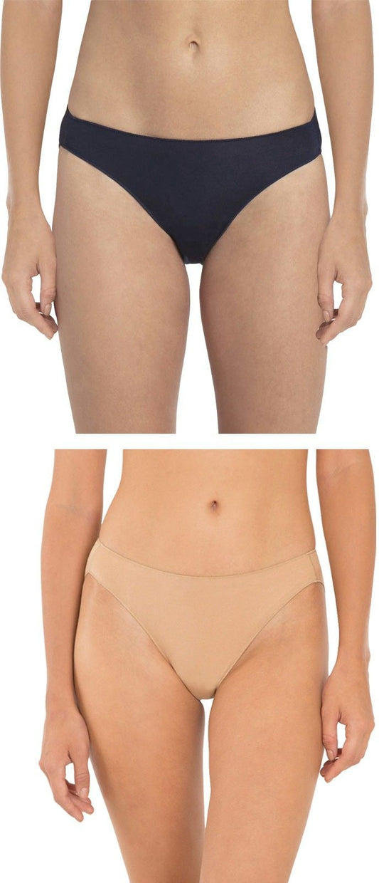 Women Bekini Panty