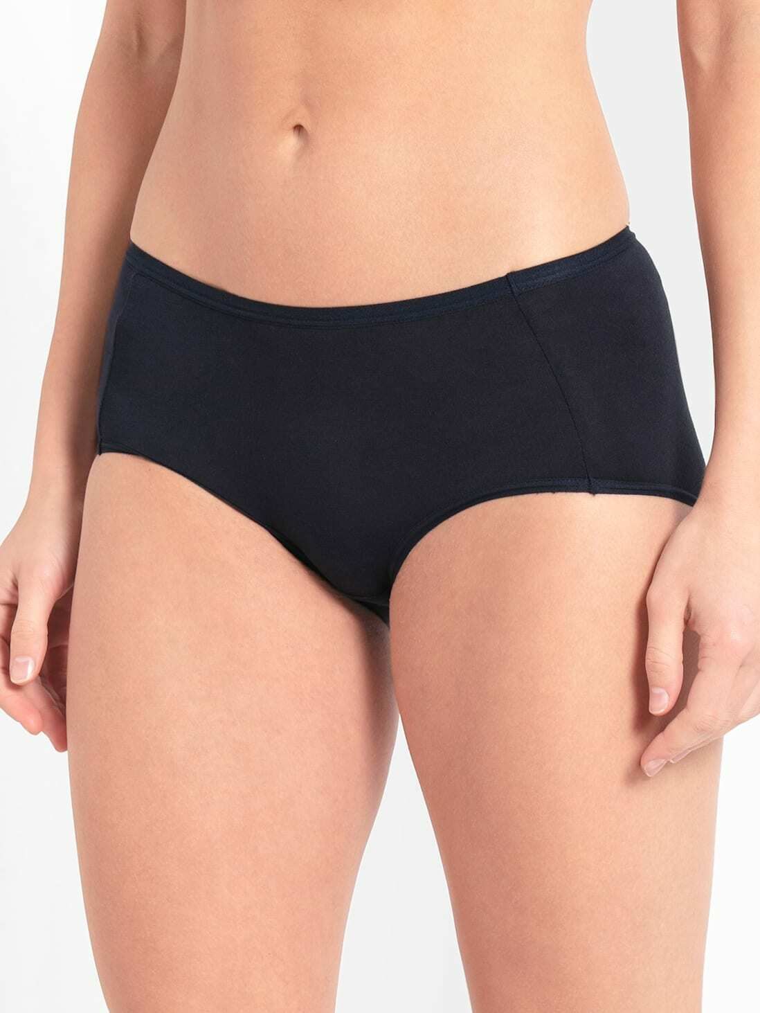 Women Hipster Panty
