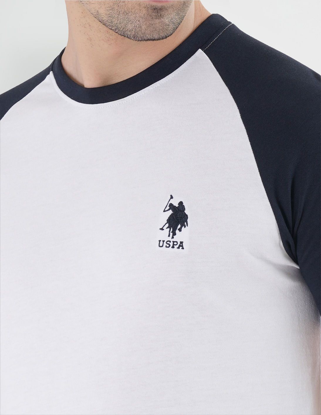 Mens T-shirt