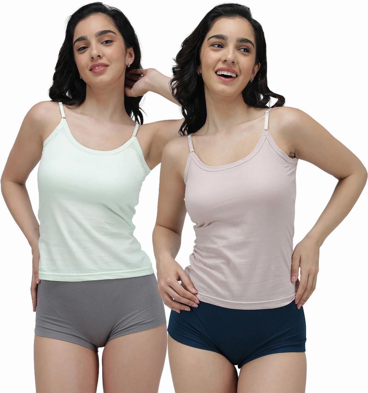 Women camisole