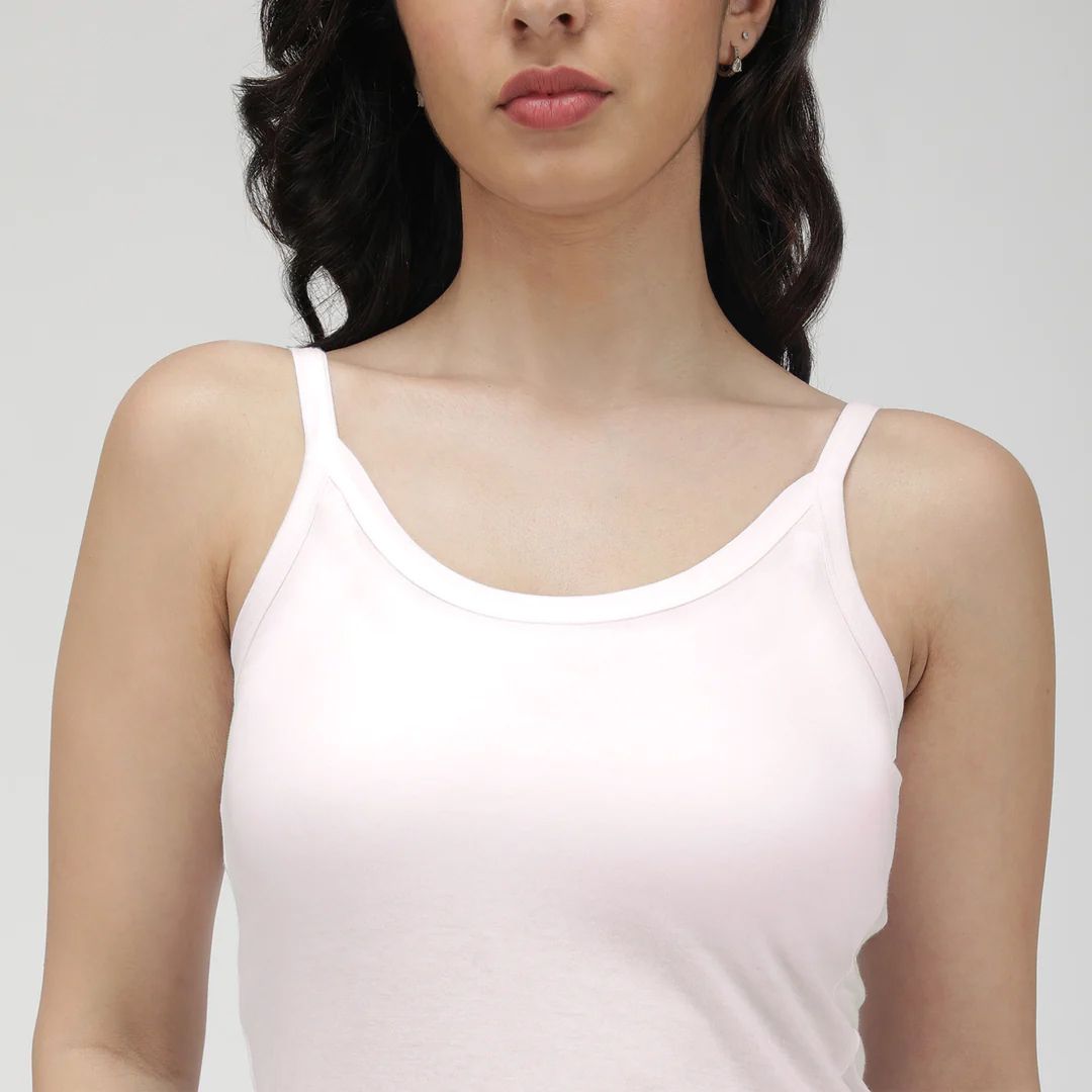 Women camisole