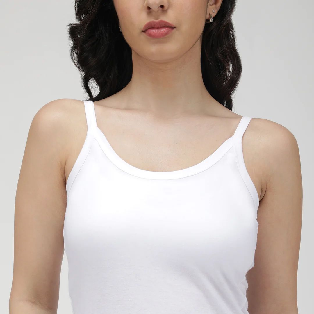 Women camisole