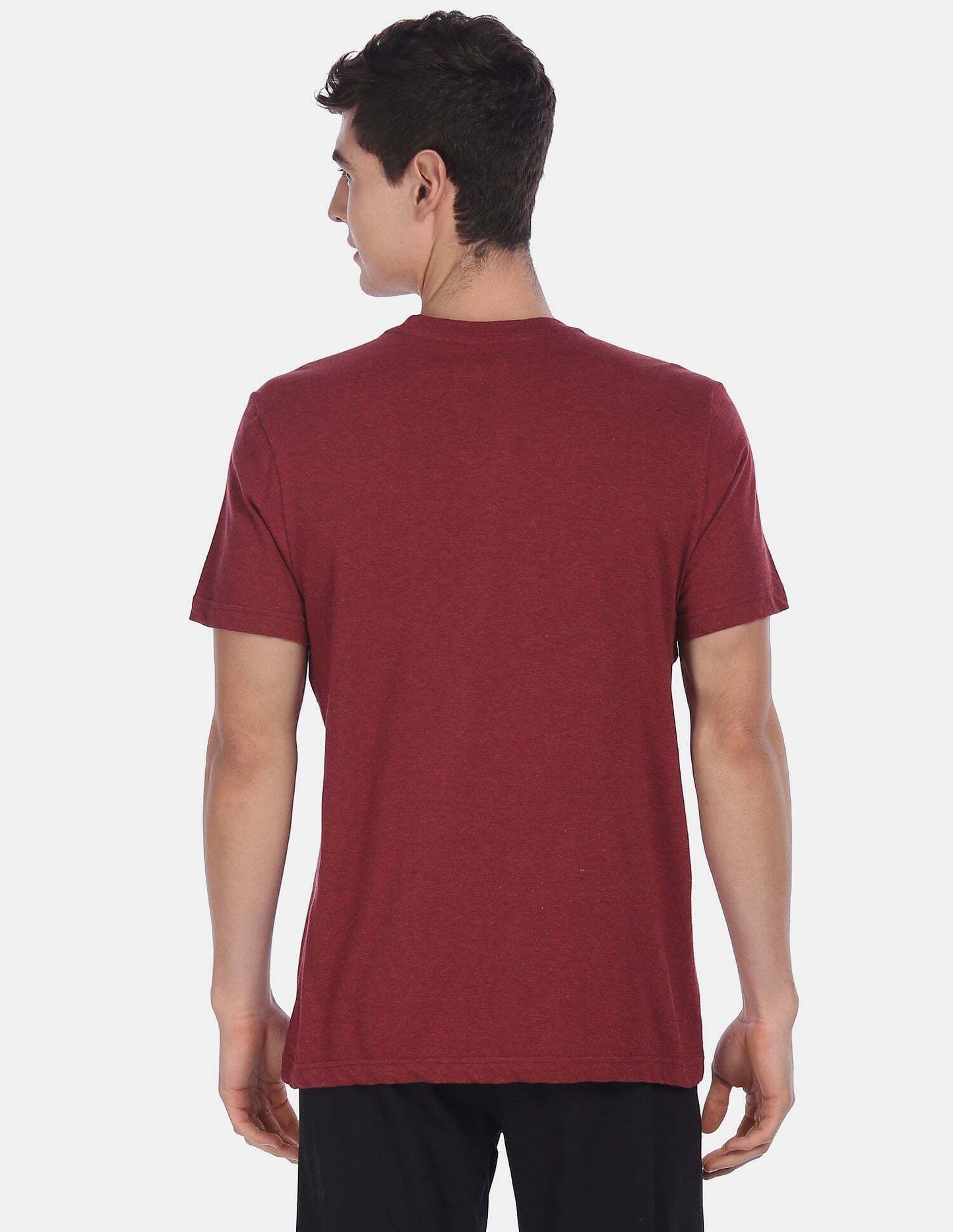 Mens T-shirt