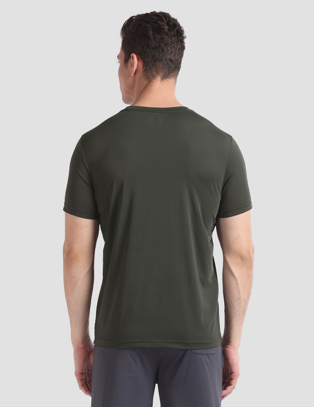 Mens T-shirt