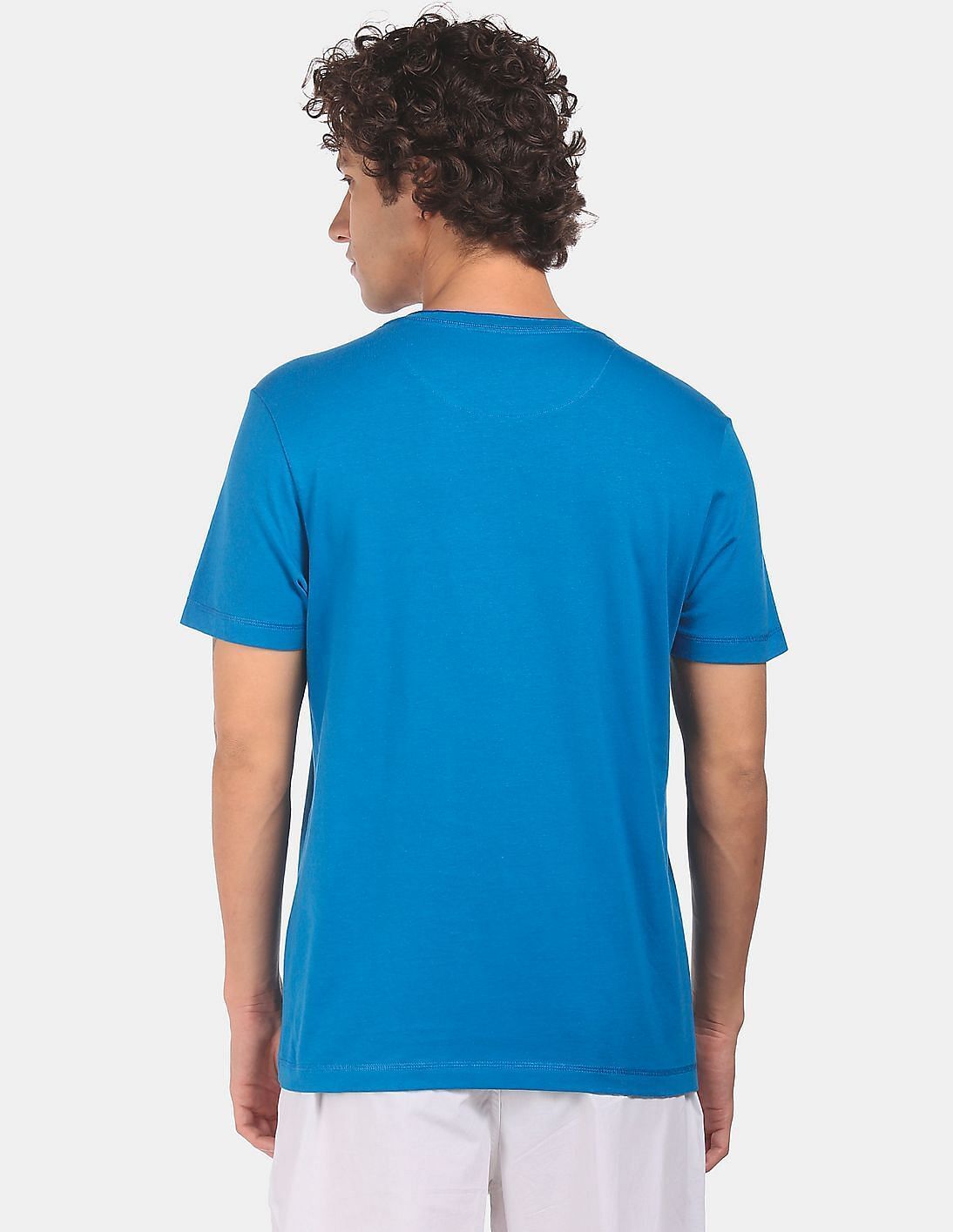 Mens T-shirt